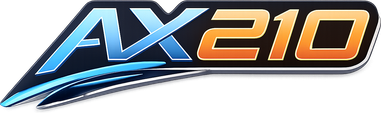 ax210